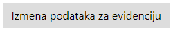 Evidencija nastave i konsultacija - UI - Izmena podataka za evidenciju.png