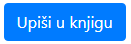 Evidencija nastave i konsultacija - UI - Upiši u knjigu.png