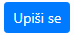 Evidencija nastave i konsultacija - UI - Upiši se.png