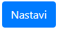Evidencija nastave i konsultacija - UI - Nastavi.png
