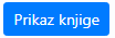 Evidencija nastave i konsultacija - UI - Prikaz knjige.png