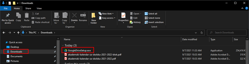 Datoteka:Google-Drive-Download-Folder.png
