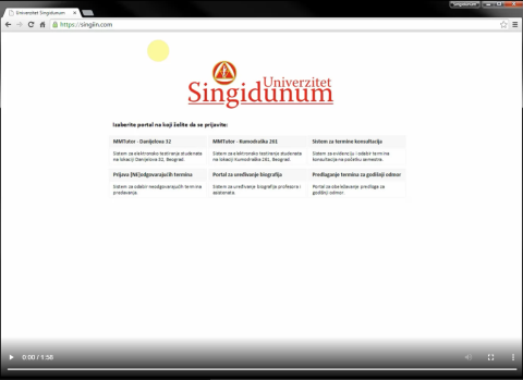 Odmor - Obeležavanje predloga termina za korišćenje godišnjeg odmora - prvi frejm.png