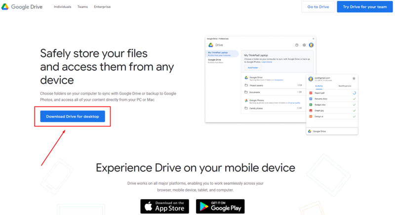 Datoteka:Google-Drive-Download-Google-Drive.png