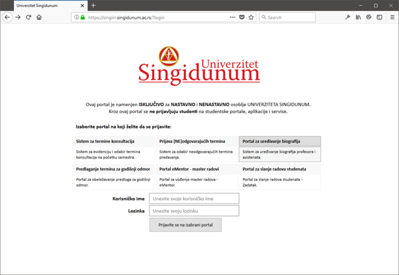 Datoteka:SingiIn - Step 2.png