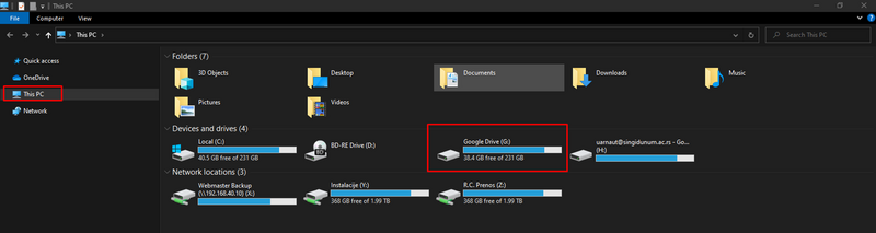 Datoteka:Google-Drive-Drive-Letter.png