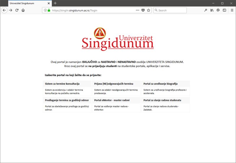 Datoteka:SingiIn - Step 1.png