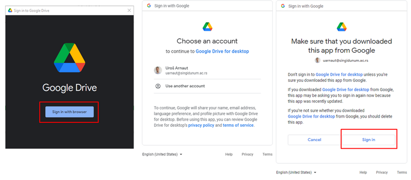Datoteka:Google-Drive-SignIn.png